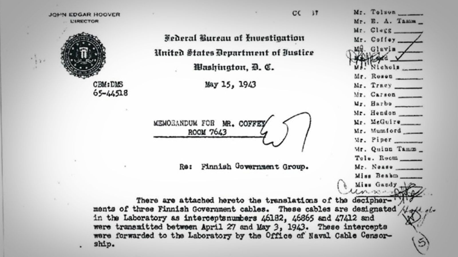fbi-iso