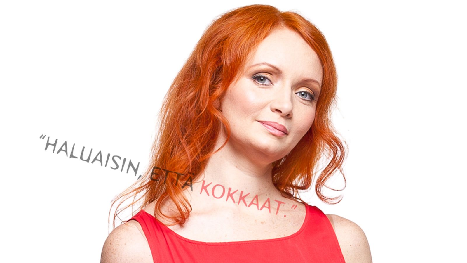 WeDidIt-peliartikkelin kuvituskuva.