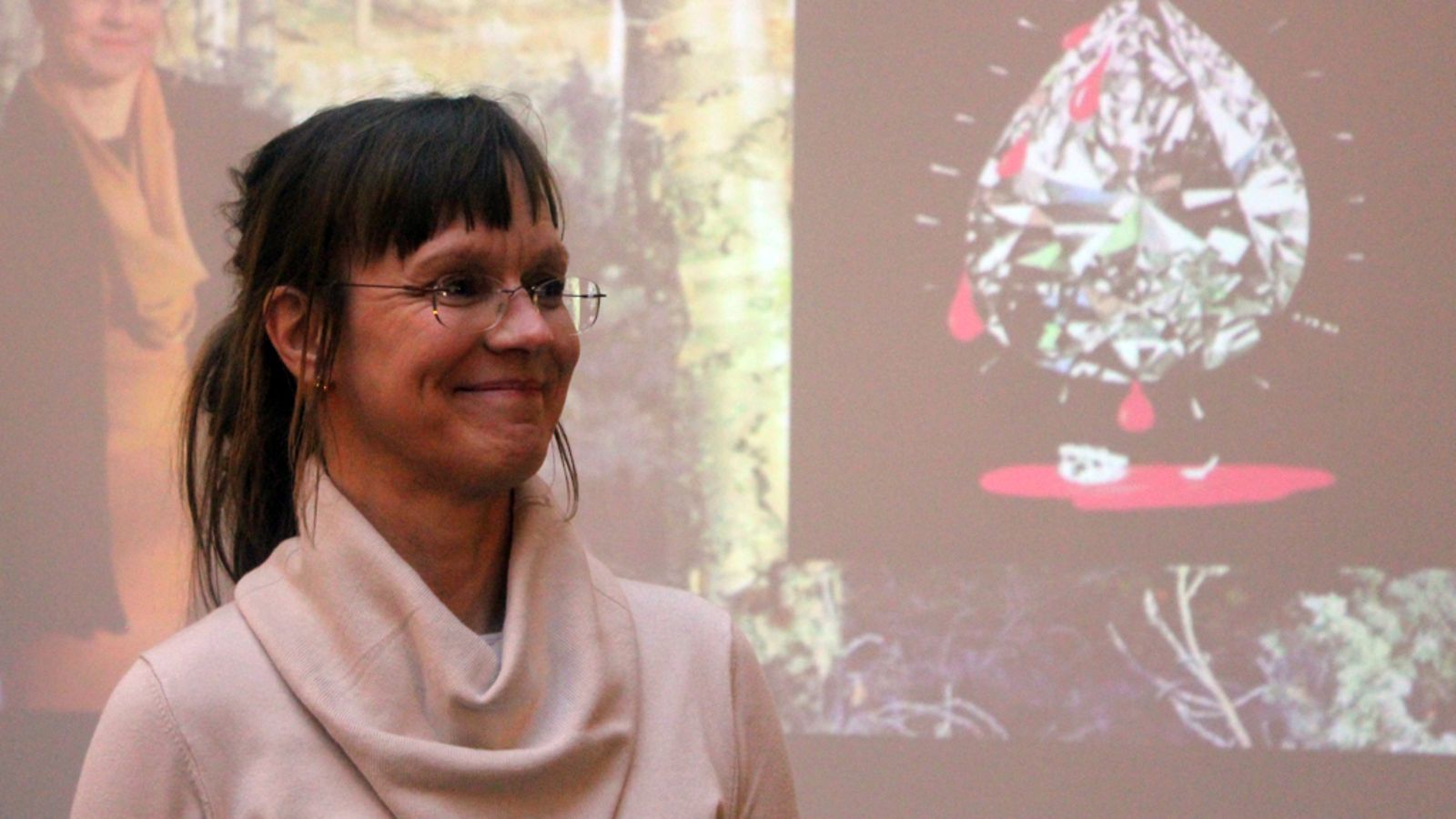 Sari Pöyliö