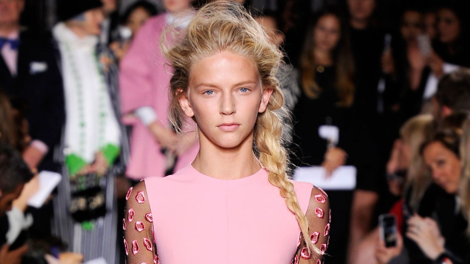 Giles Spring 2014