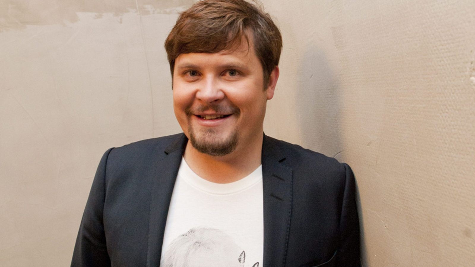 Janne Kataja
