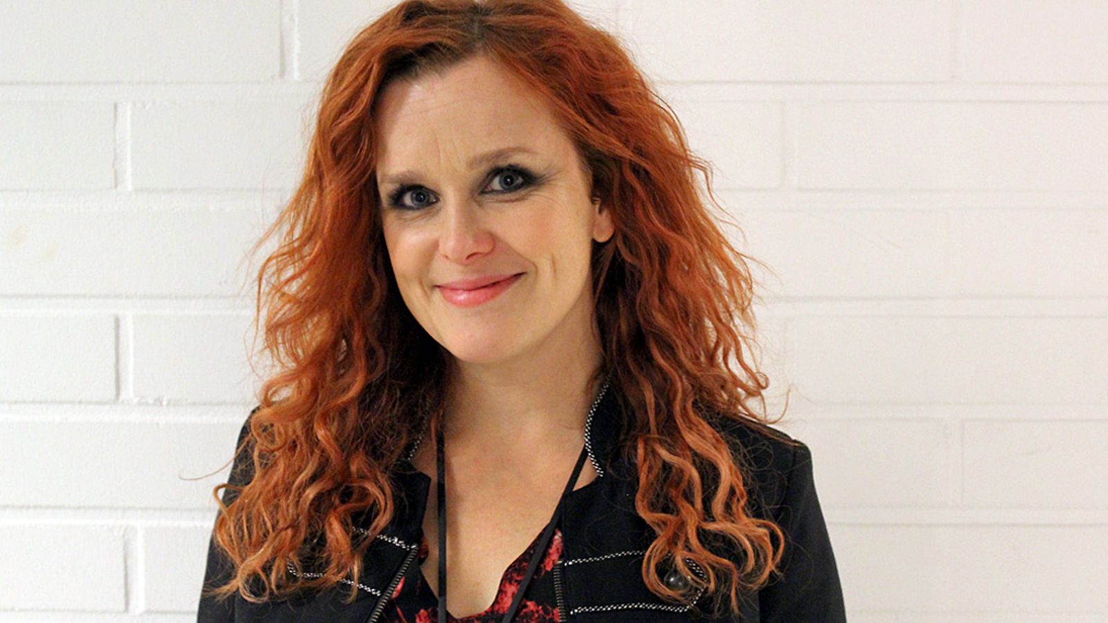 Kirsi Ylijoki