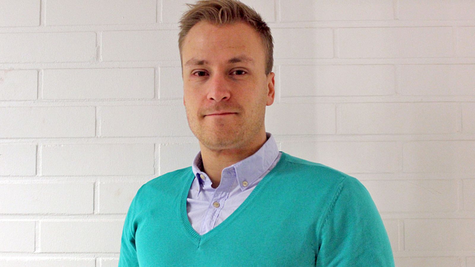 Heikki Paasonen