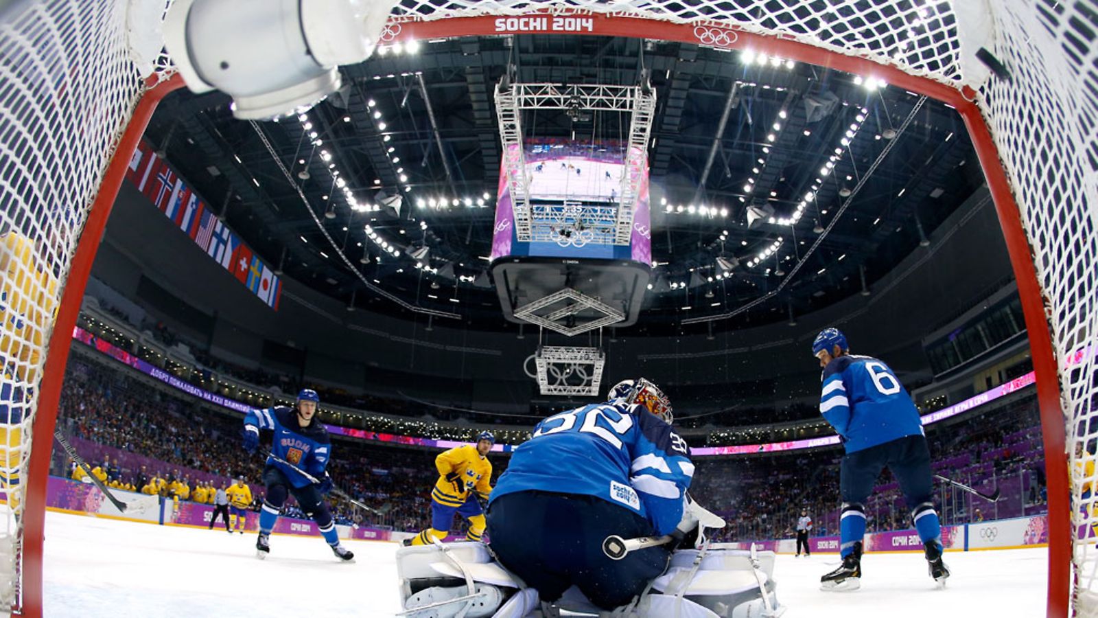 Kari Lehtonen