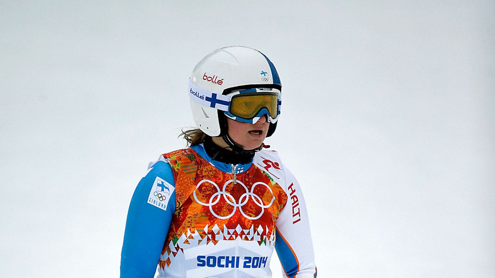 Tanja Poutiainen