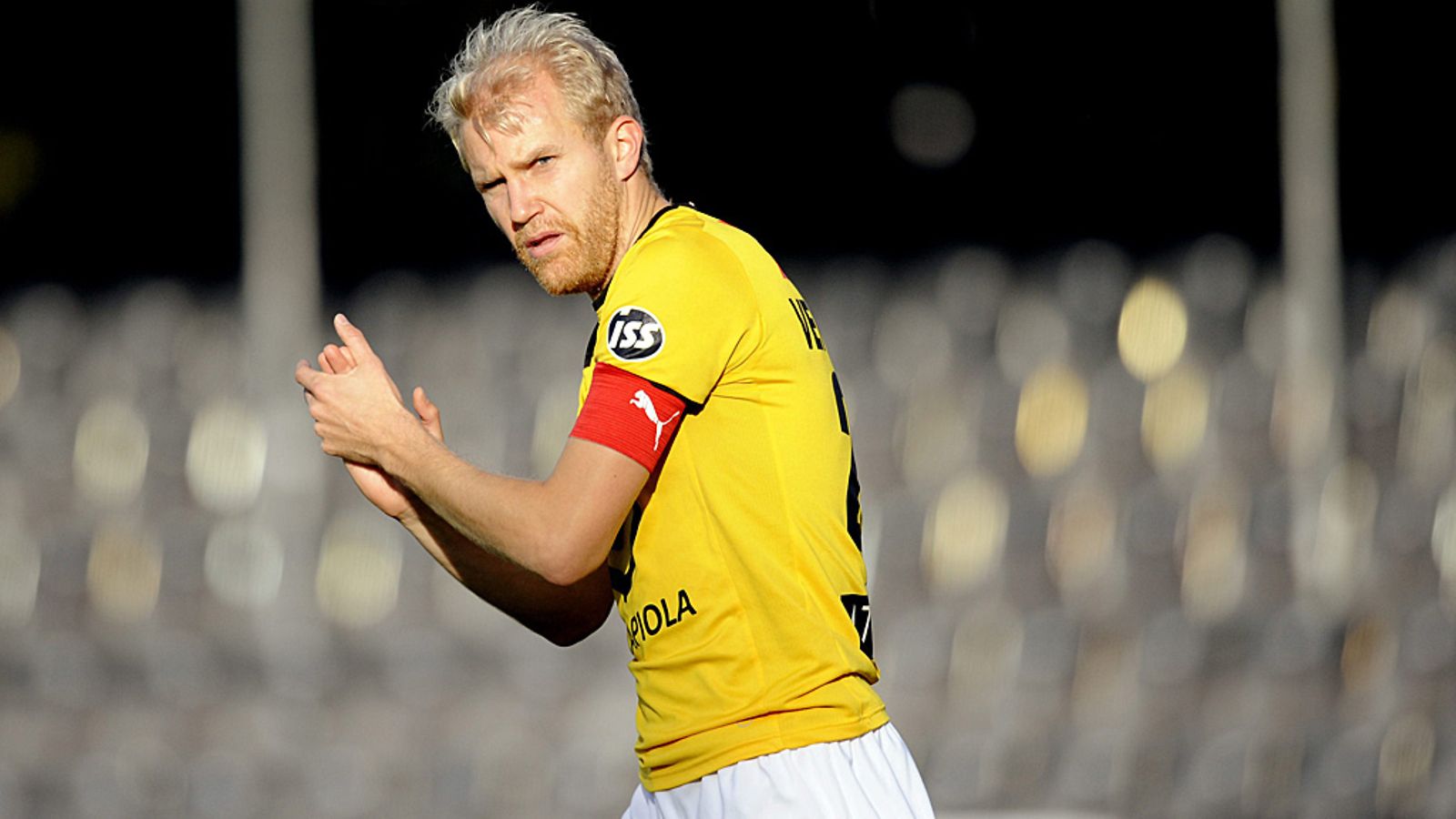 Ilja Venäläinen