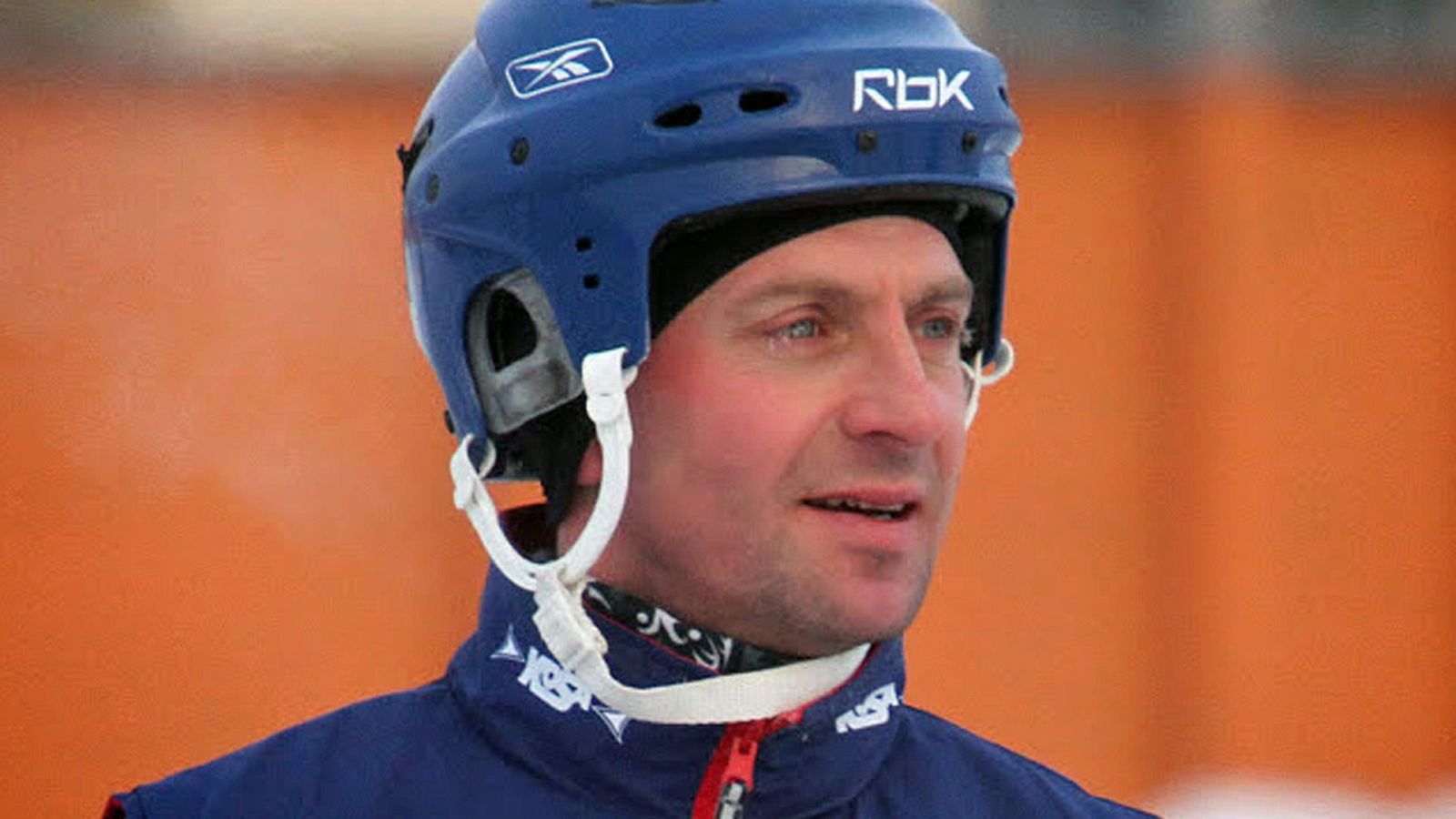 Sami Laakkonen