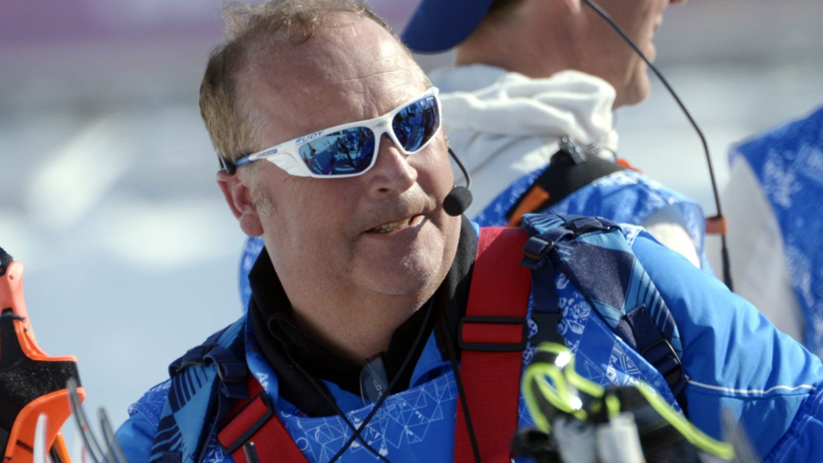 Magnar Dalen