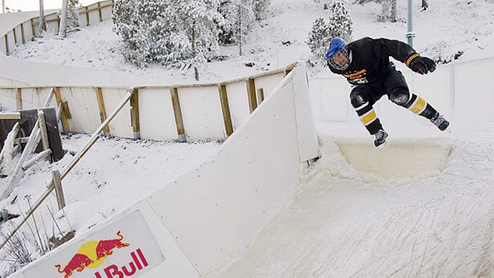 Mikko Leppilampi