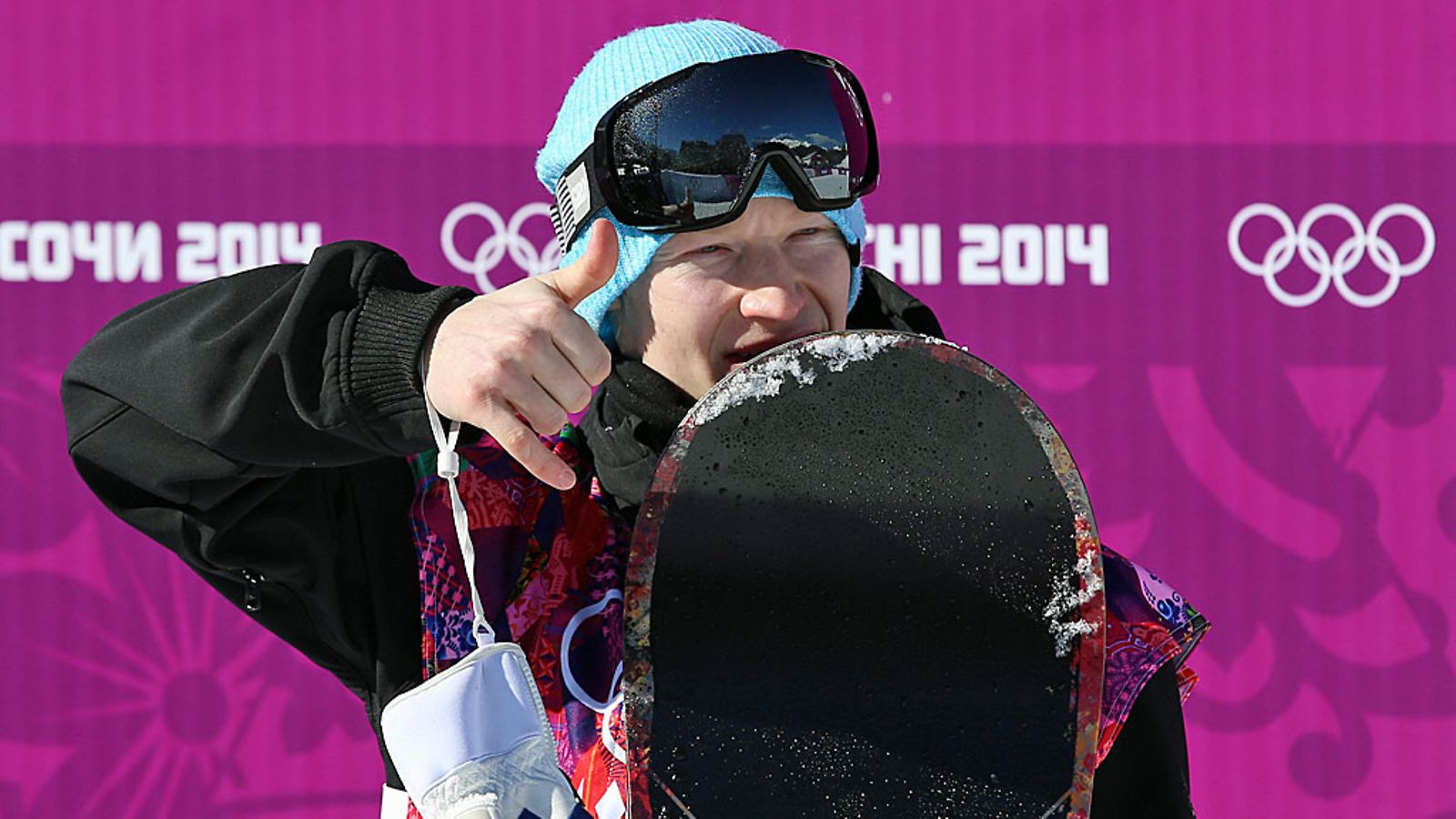 Peetu Piiroinen