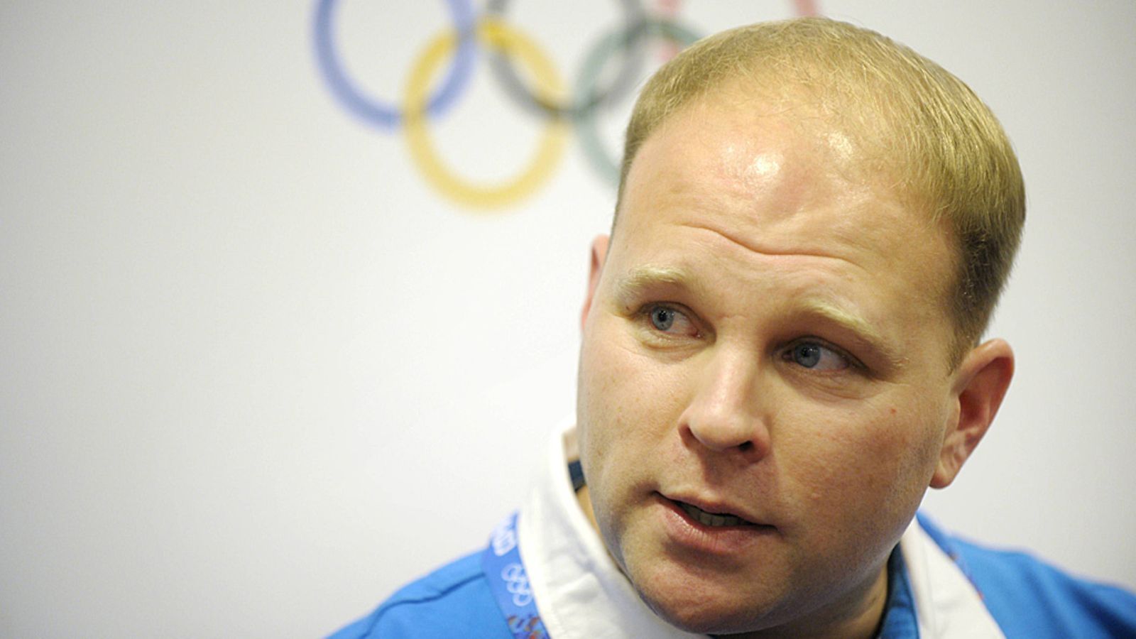 Pekka Niemelä