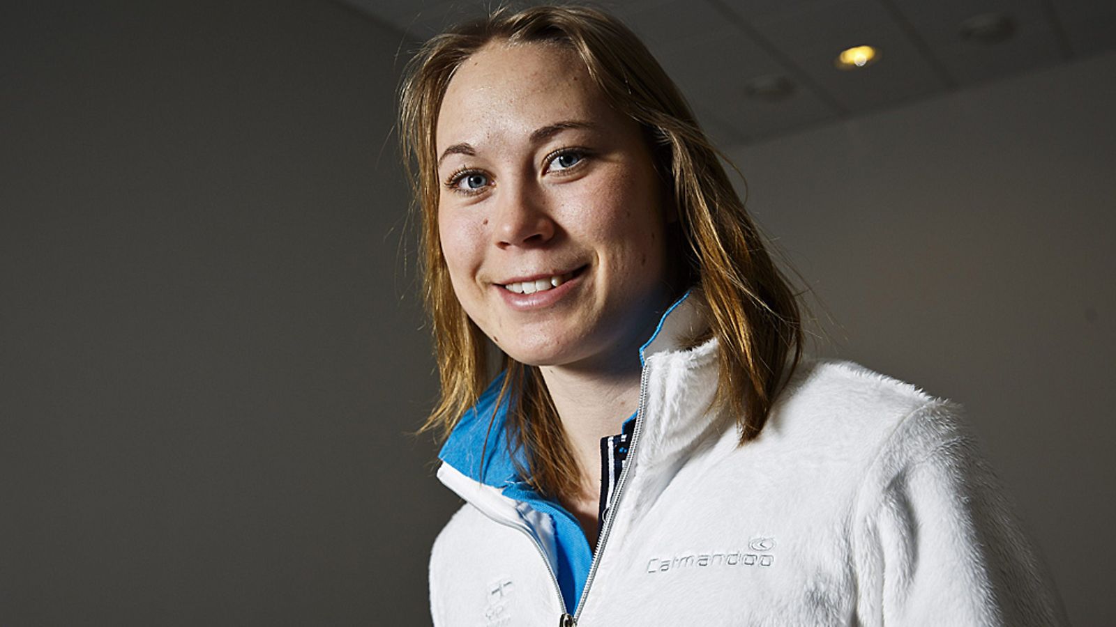 Enni Rukajärvi