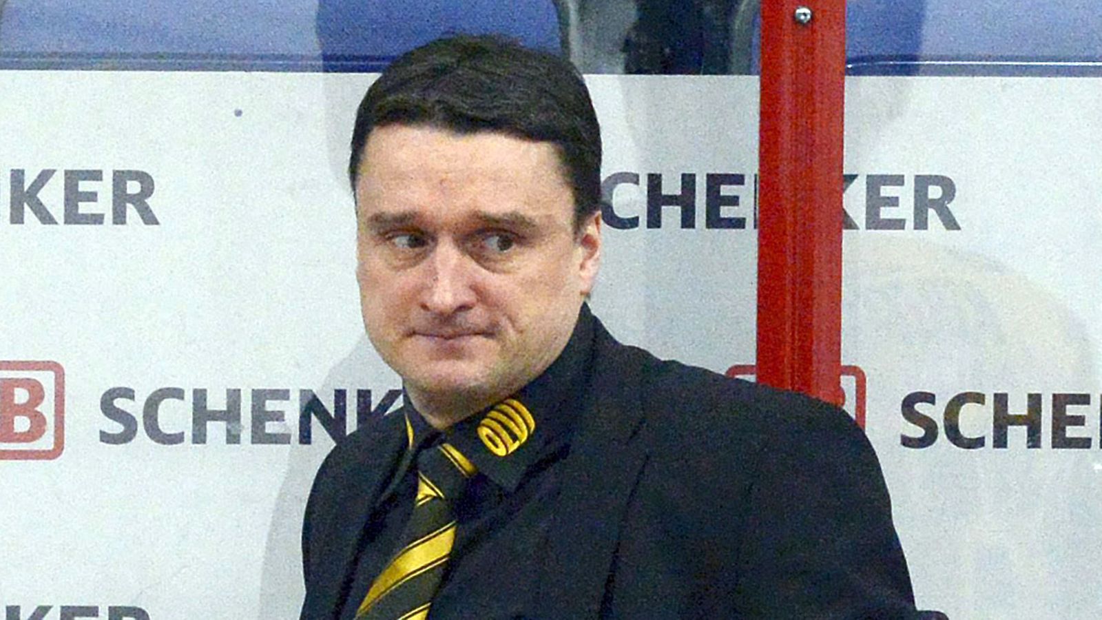 Jari Laukkanen