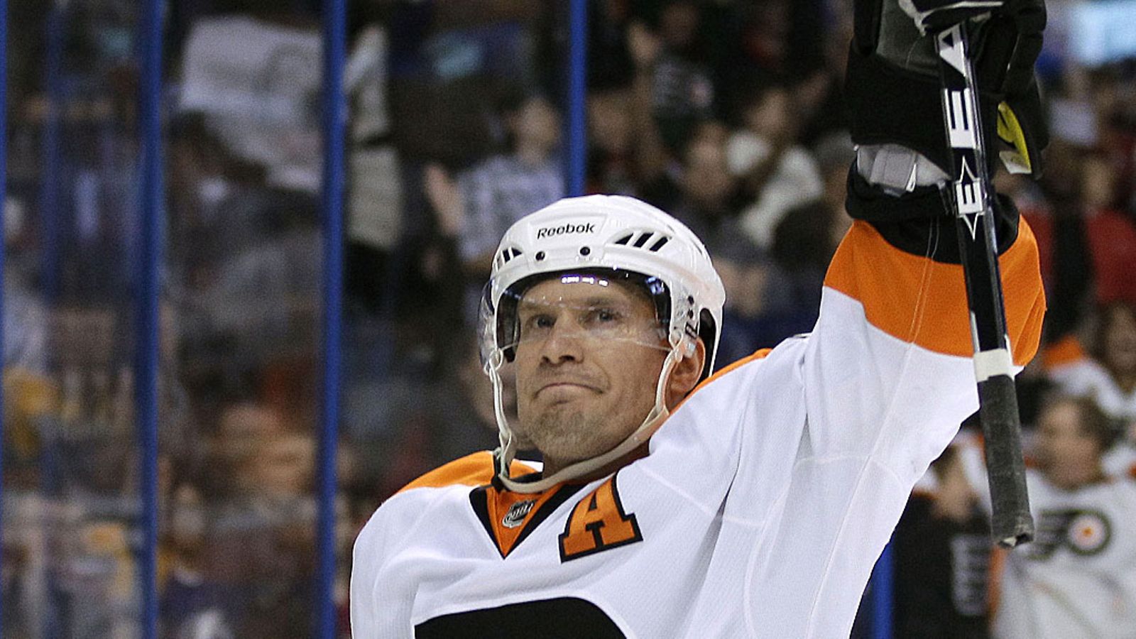 Kimmo Timonen