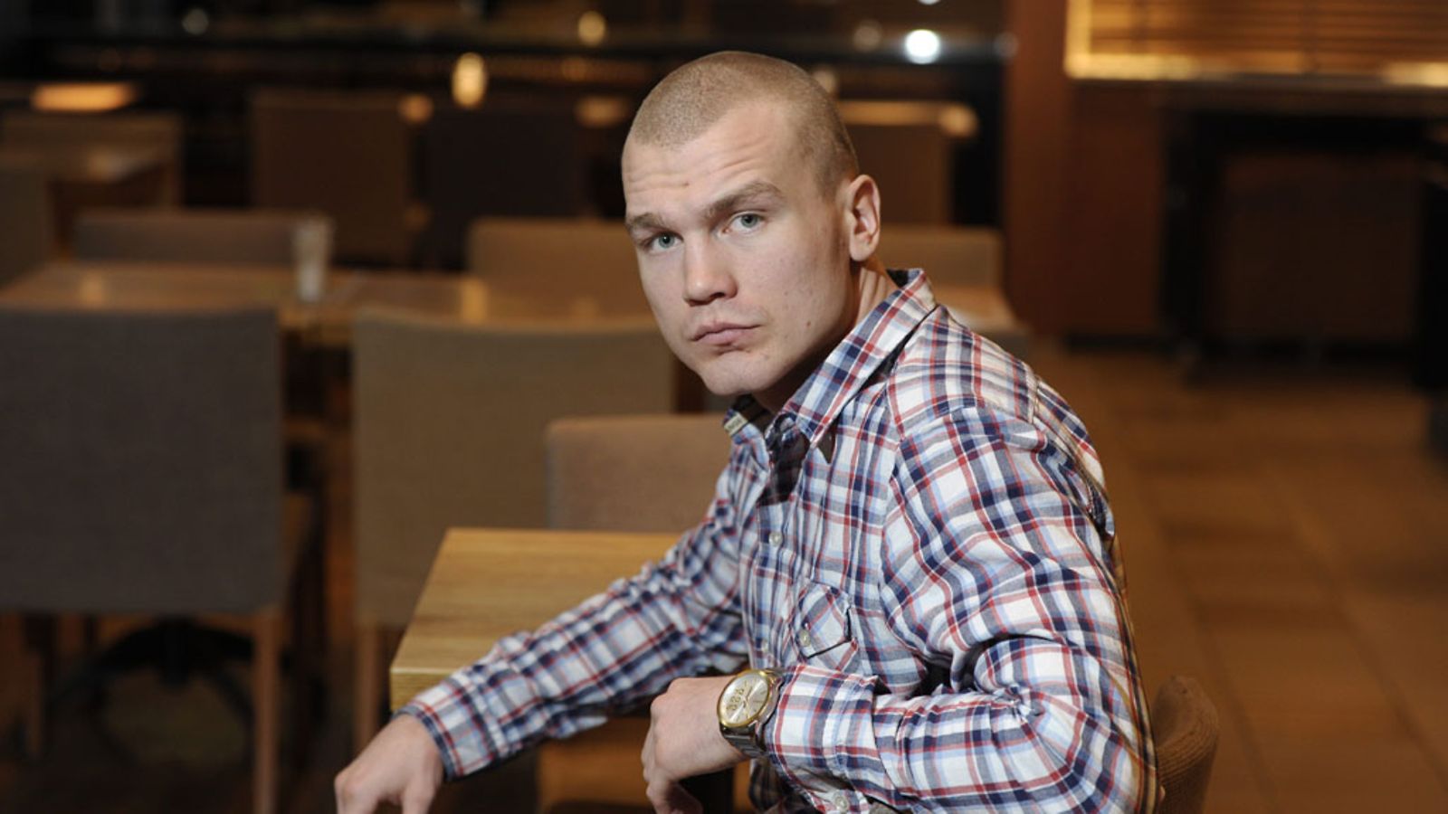 Niko Jokinen