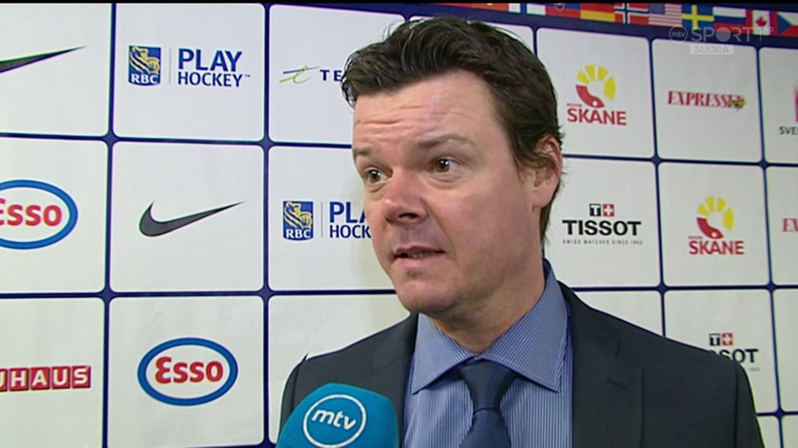 Karri Kivi