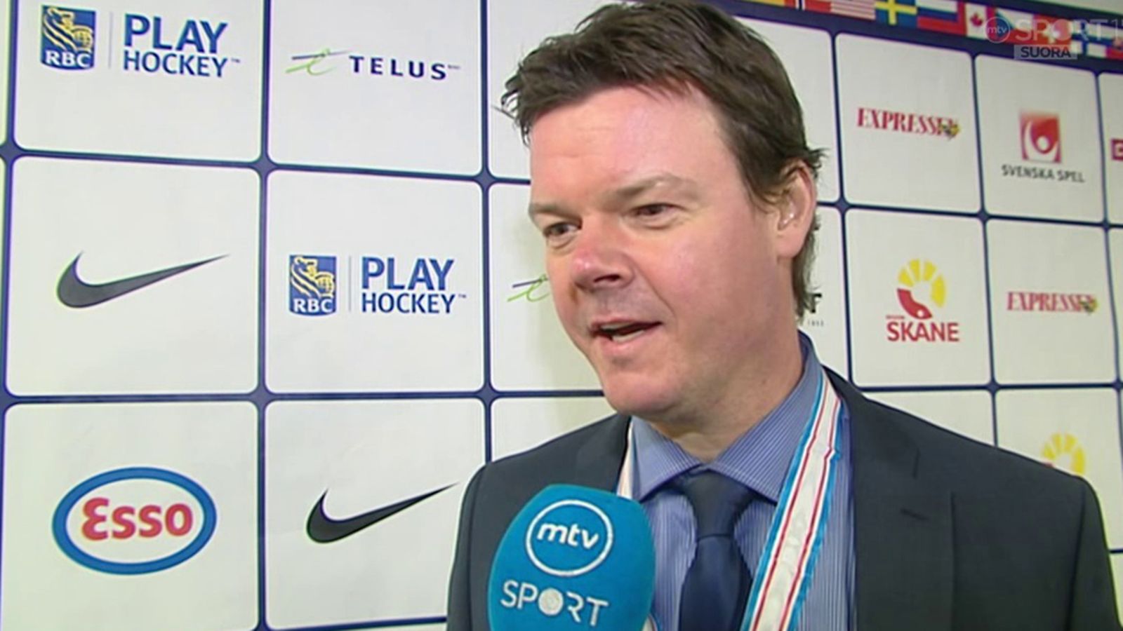 Karri Kivi