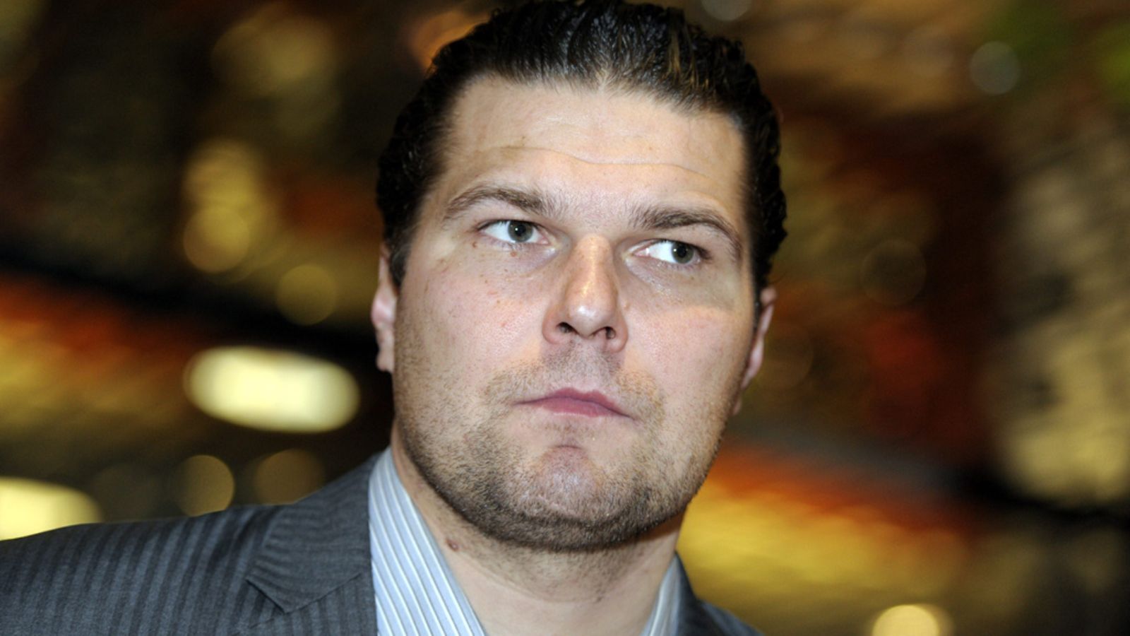Tomek Valtonen