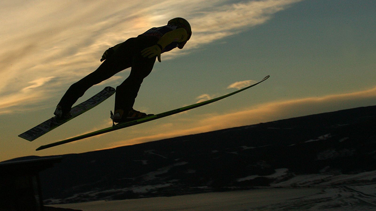 Lillehammer