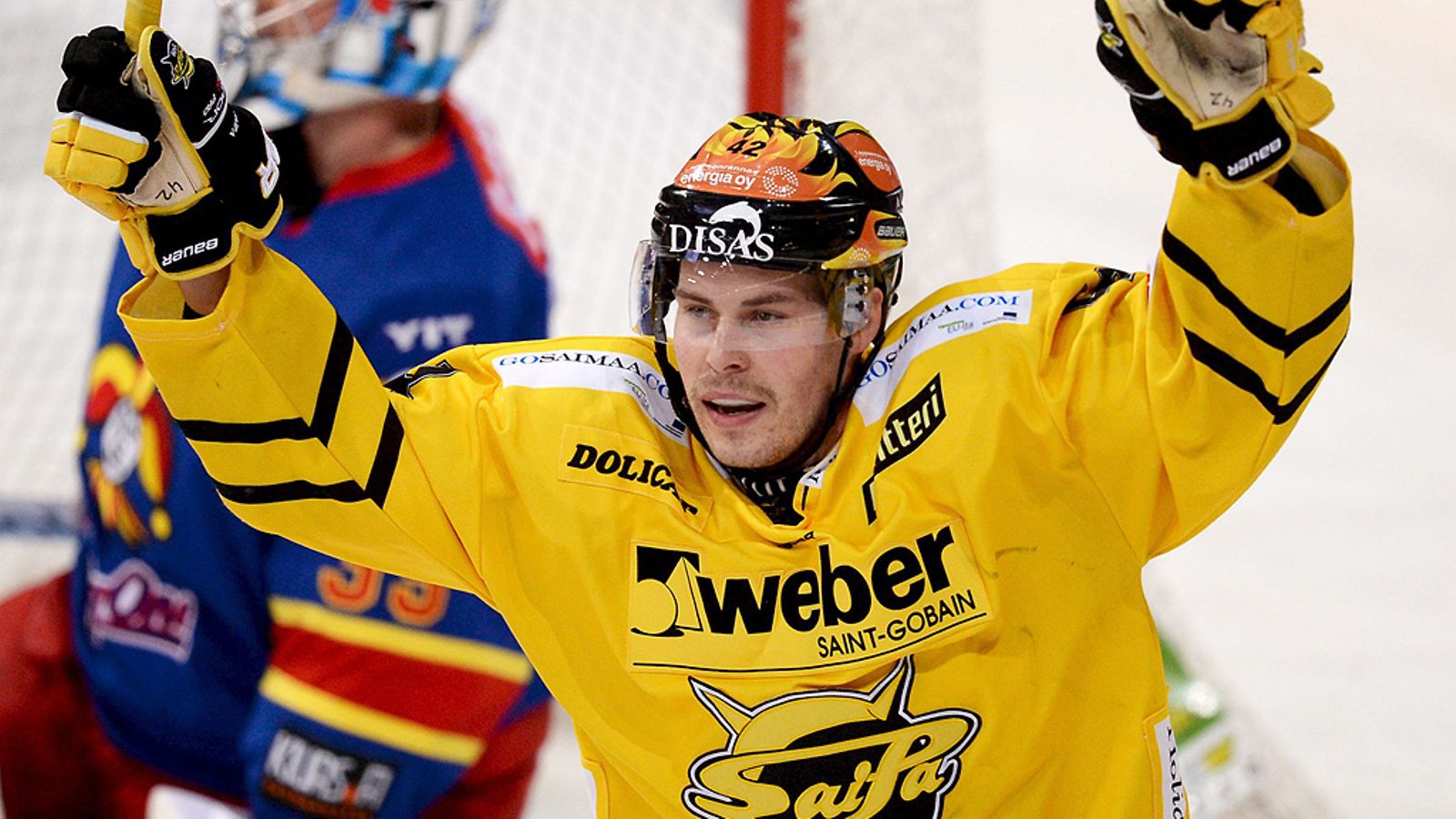 Tommi Jokinen.