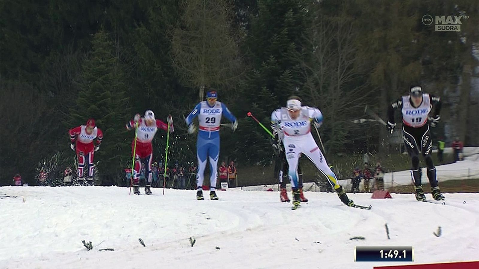 Martti Jylhä (29)