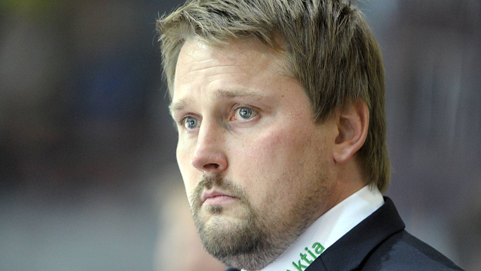 Antti Pennanen