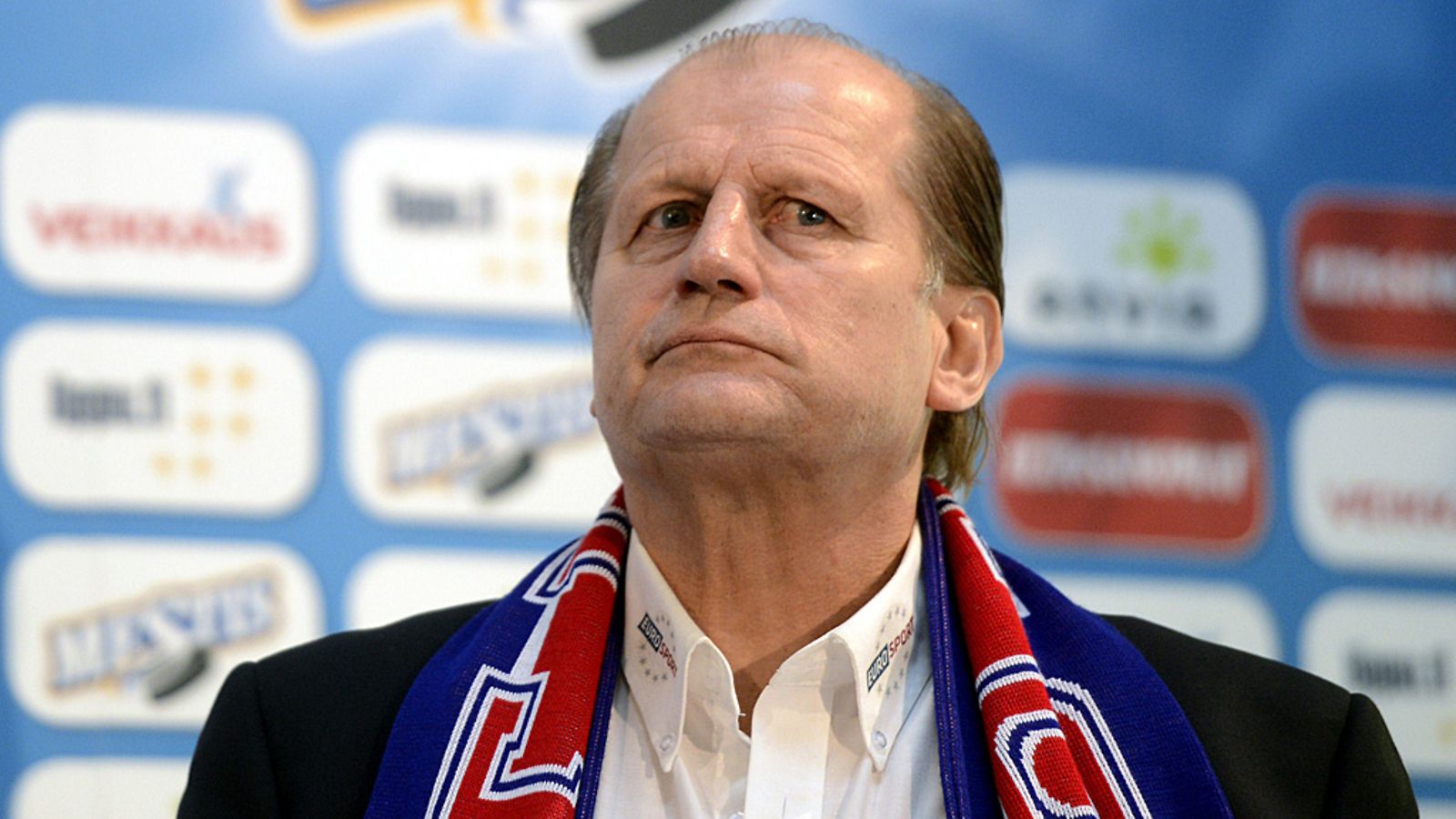 Juhani Tamminen