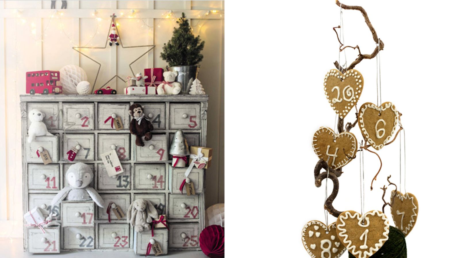 Kuva: The White Company/ Shutterstock