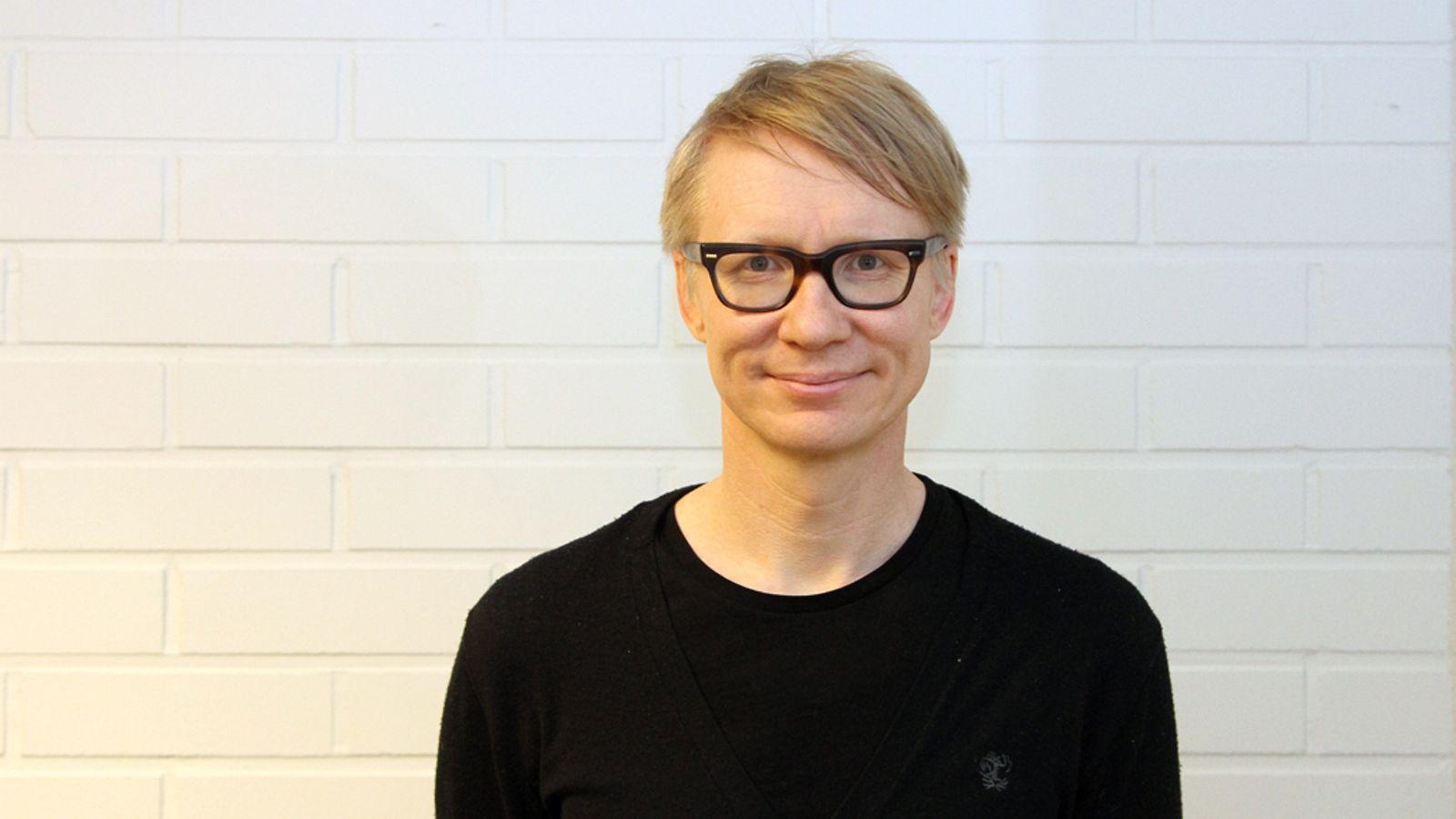 Lasse Kurki