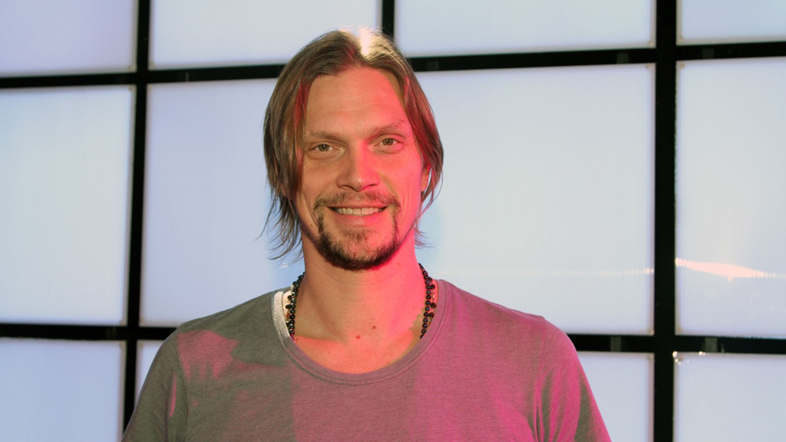 Mikko von Hertzen