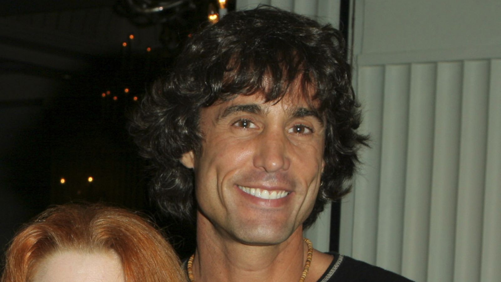 Jeff Pollack