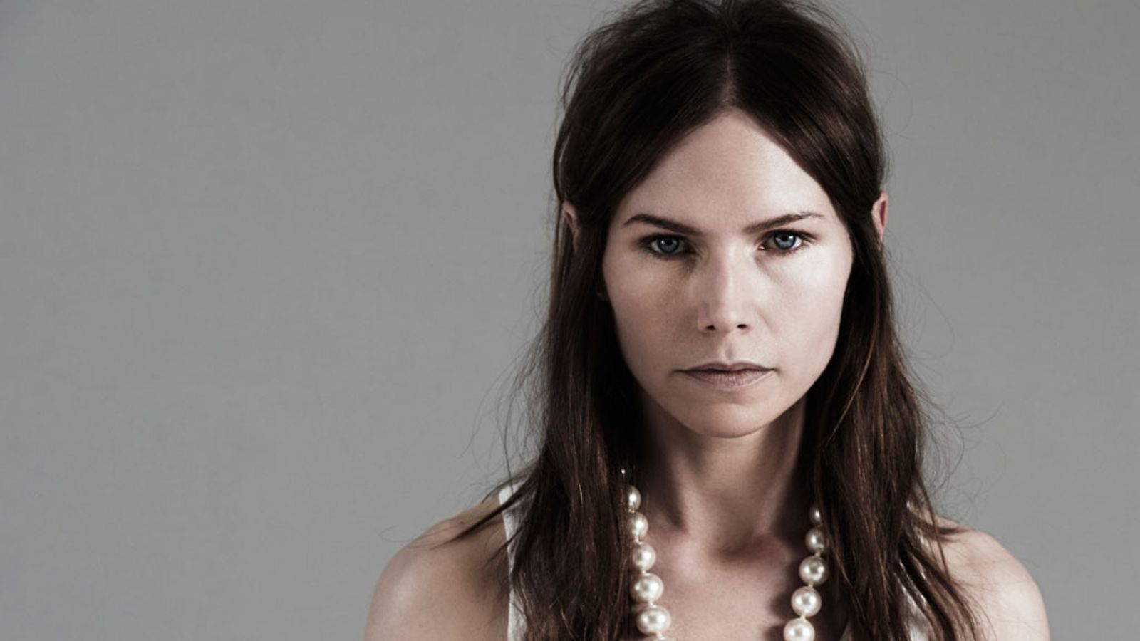 Nina Persson