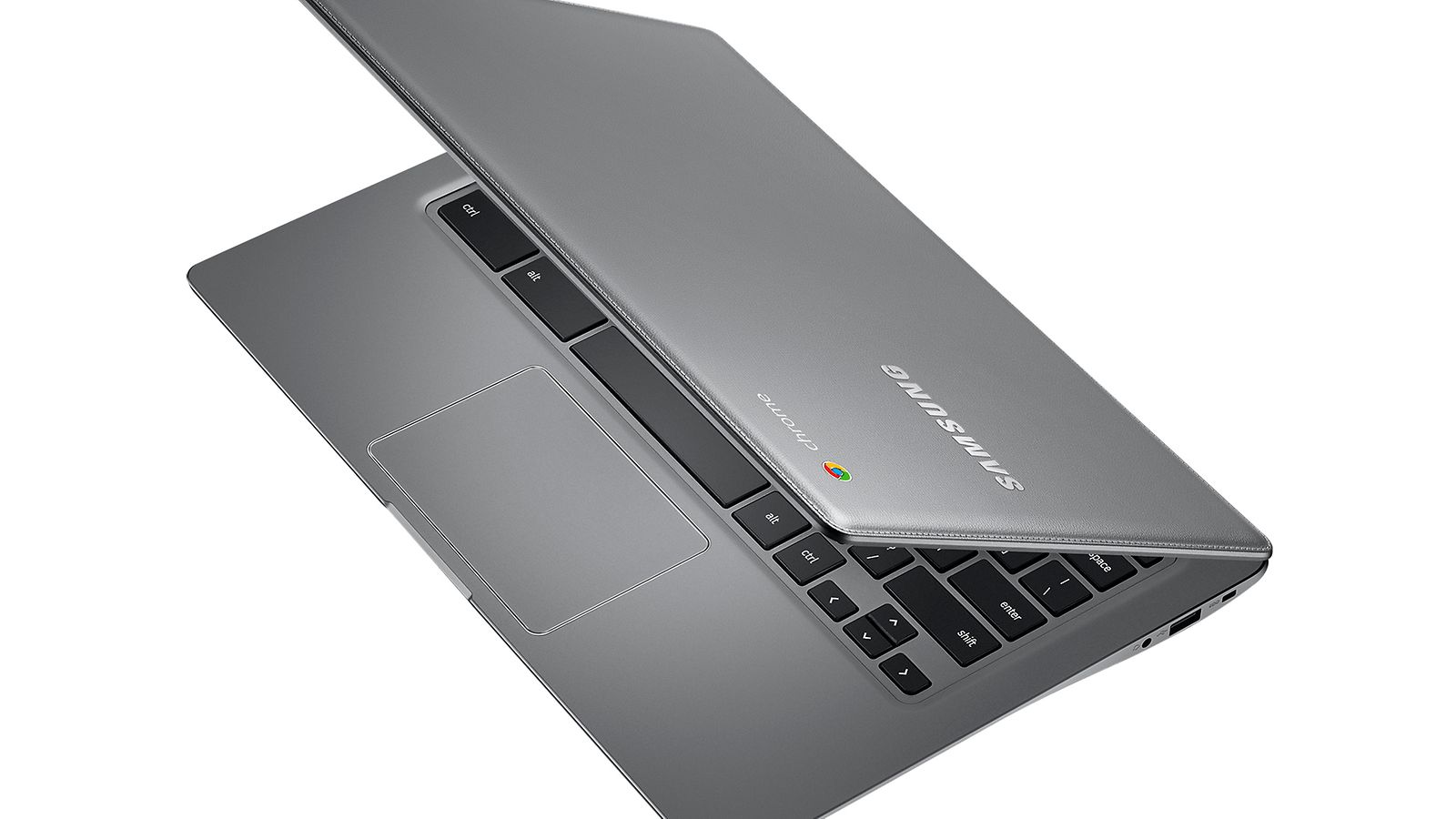 Chromebook 2 13"