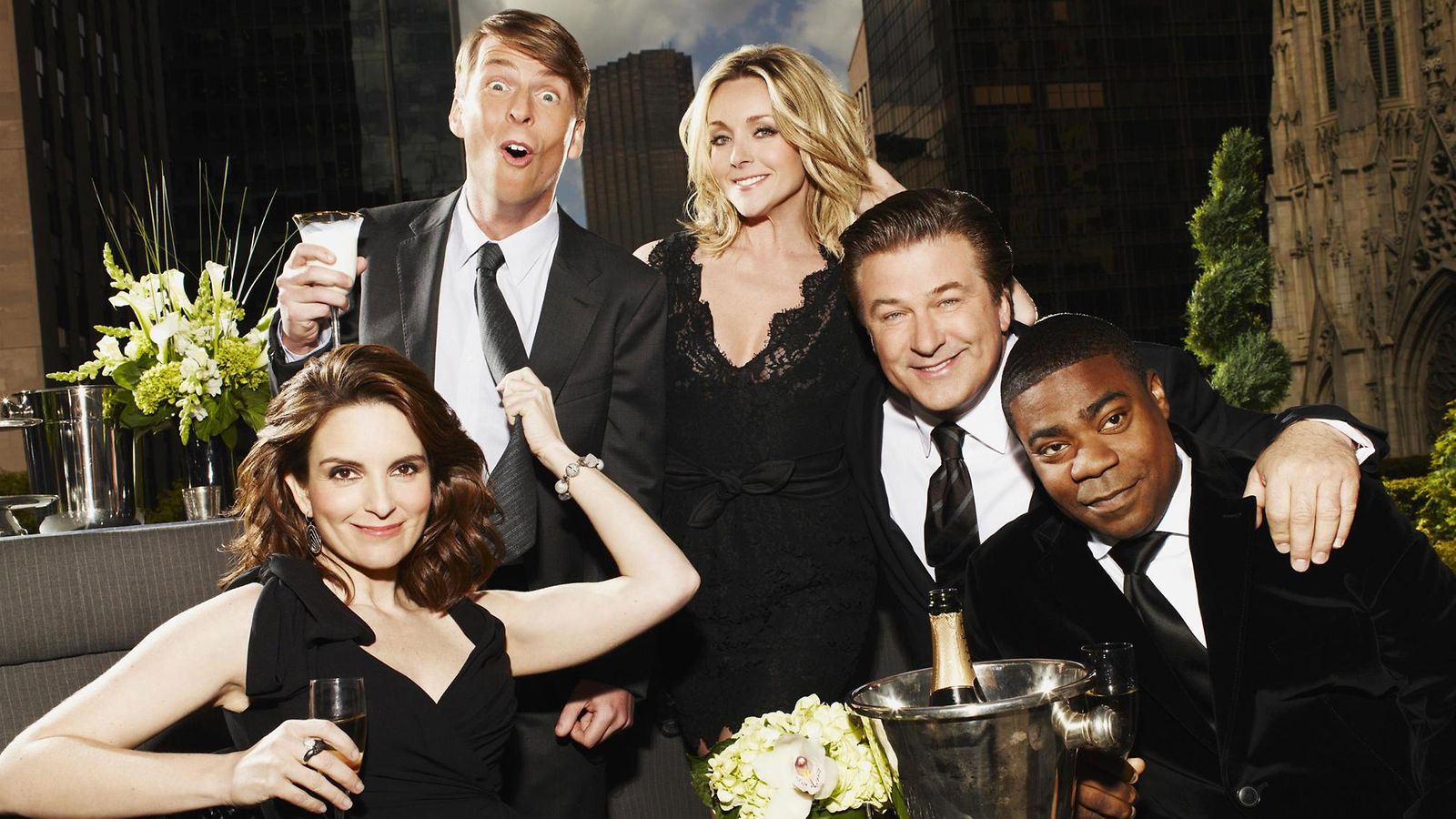 30rock