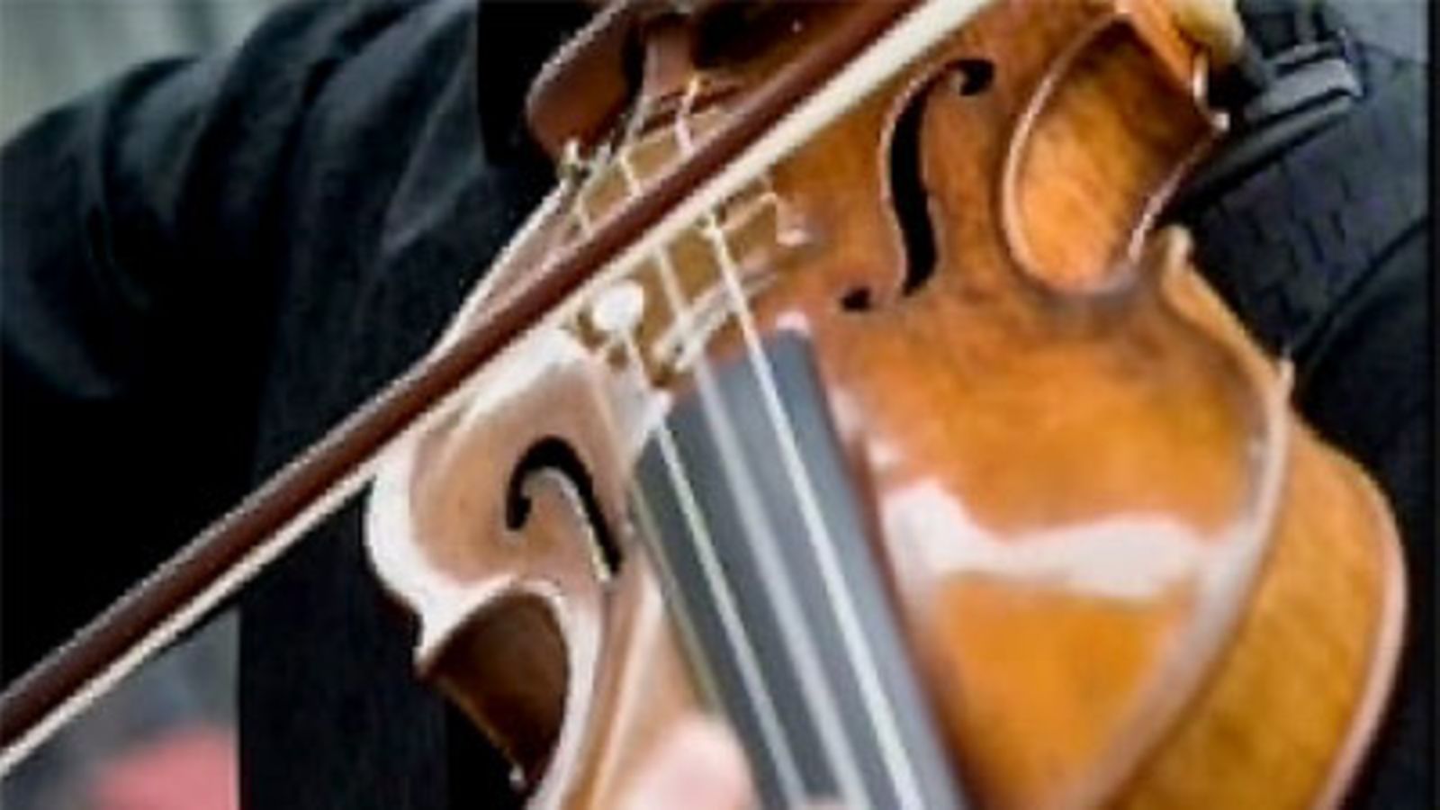 Stradivarius