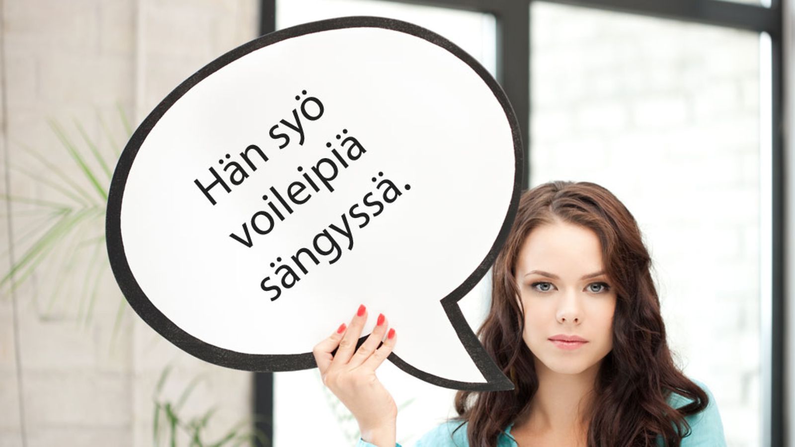 Kuvituskuva