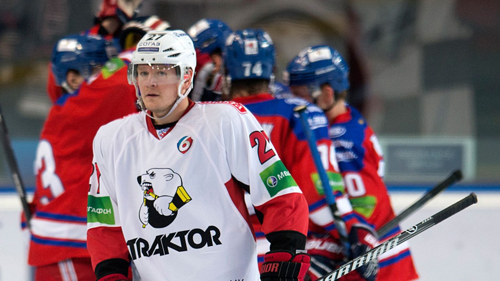 Petri Kontiola