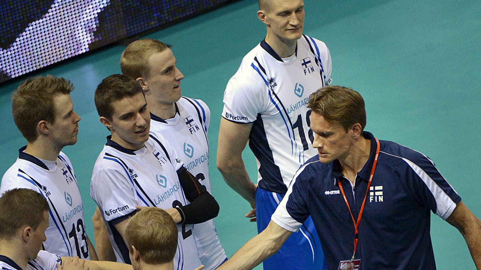 Tuomas Sammelvuo