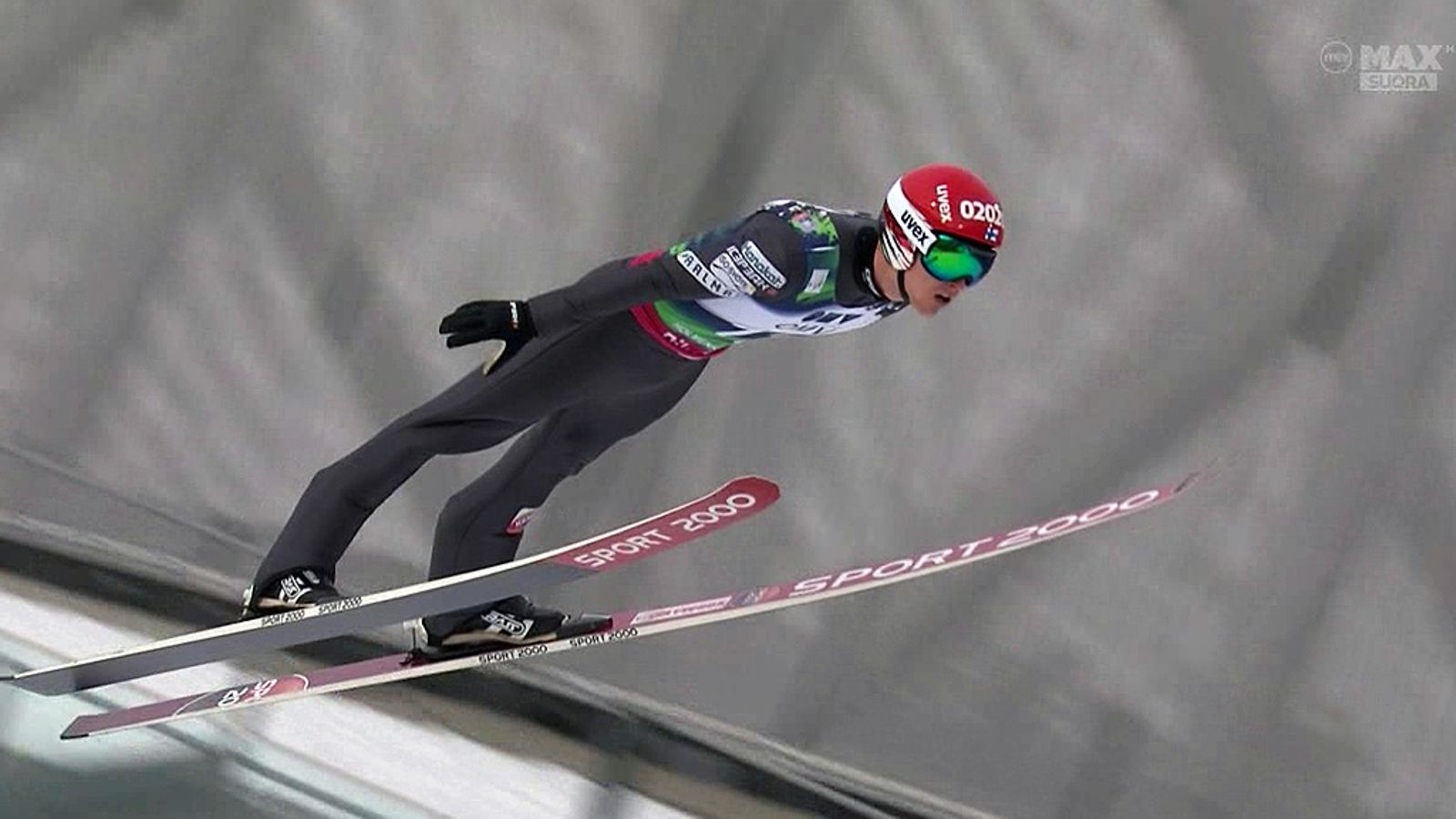 Lauri Asikainen