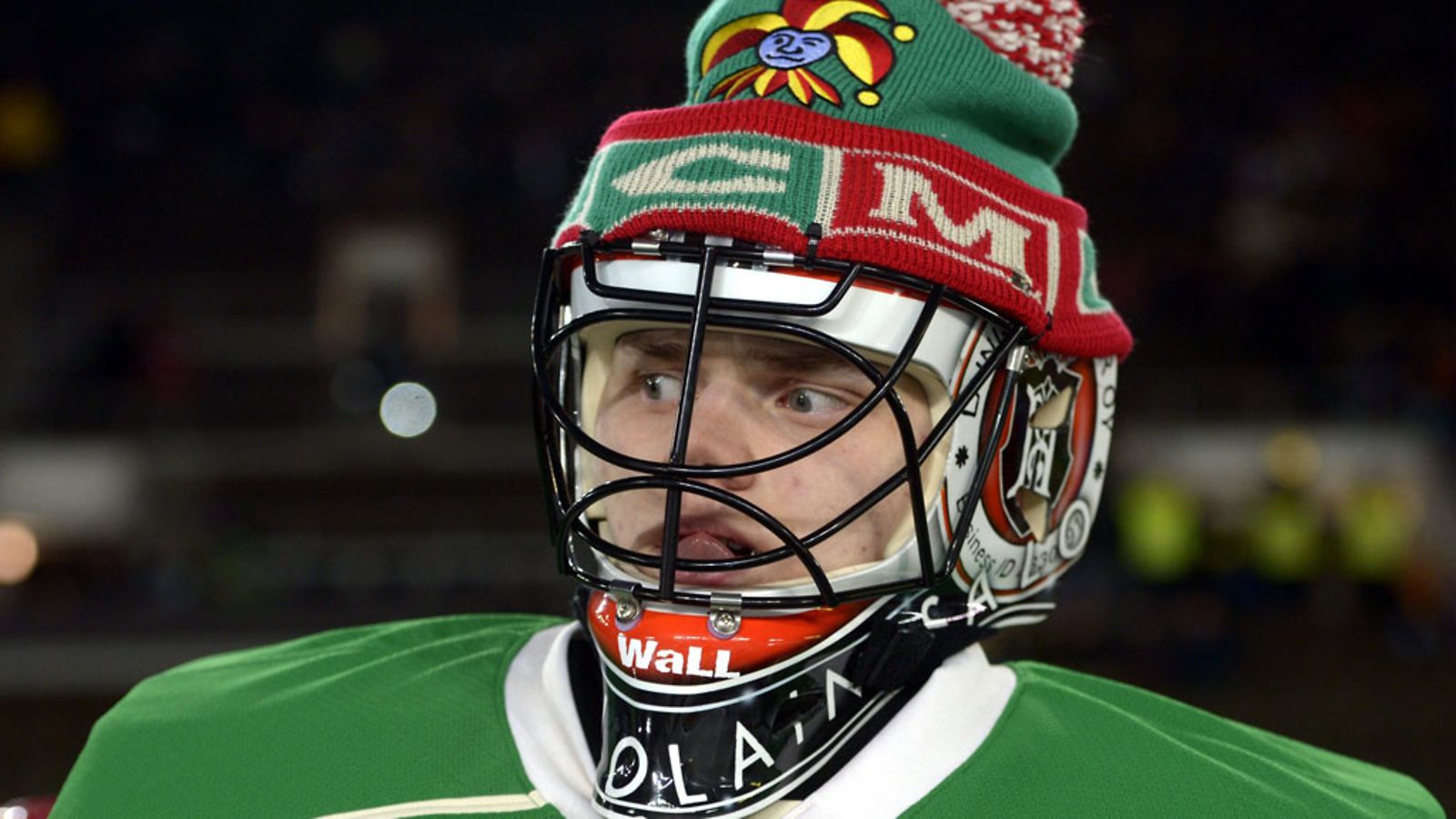 Timo Niemi