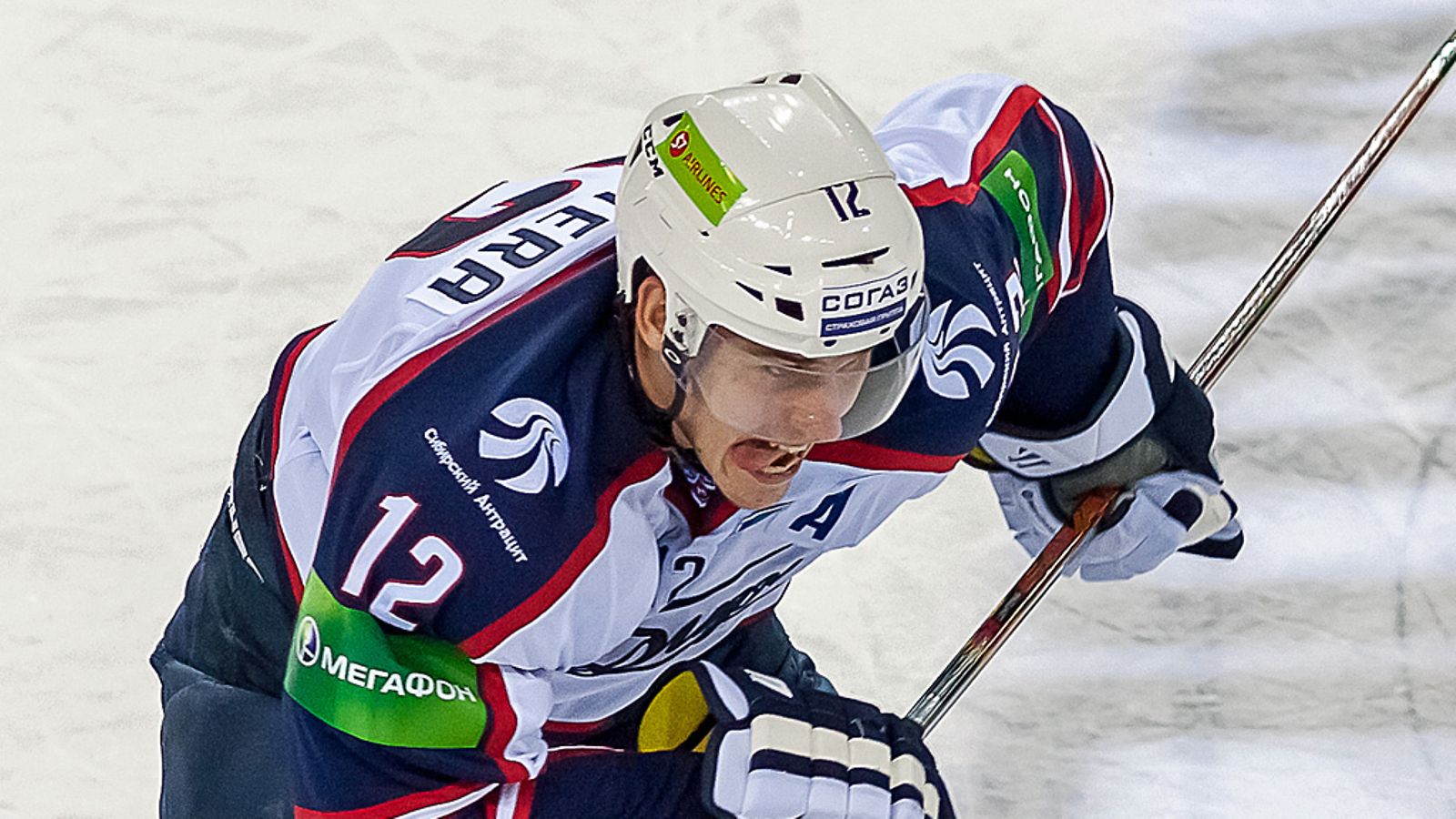 Jori Lehterä