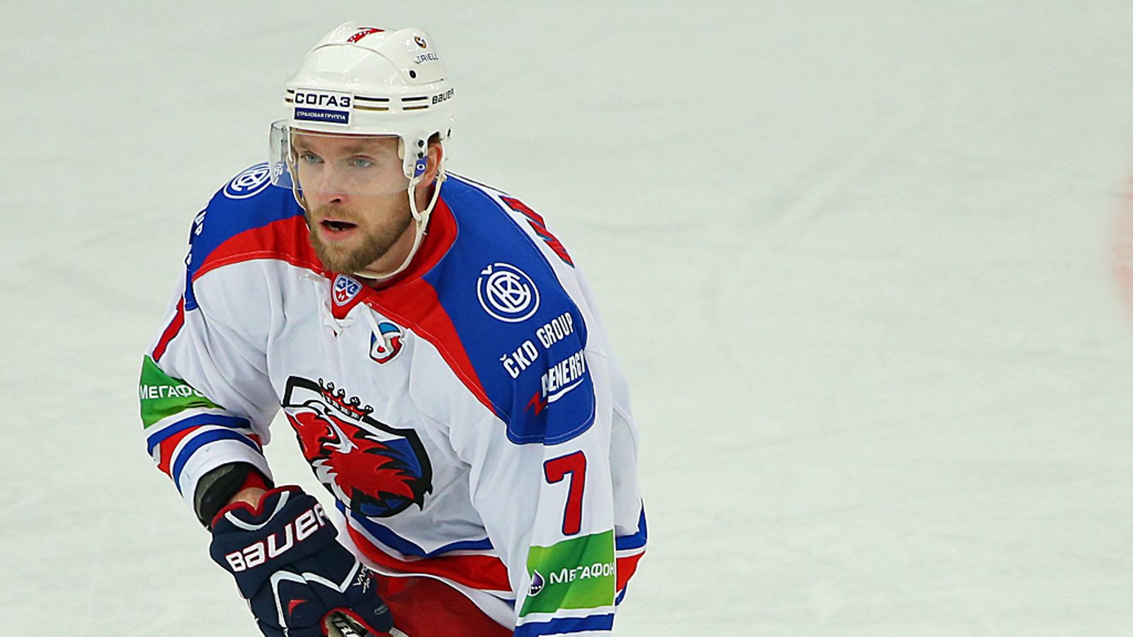 Mikko Mäenpää