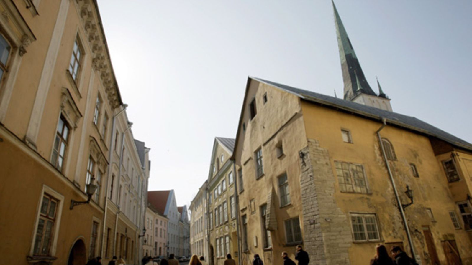 Kuva: Lehtikuva