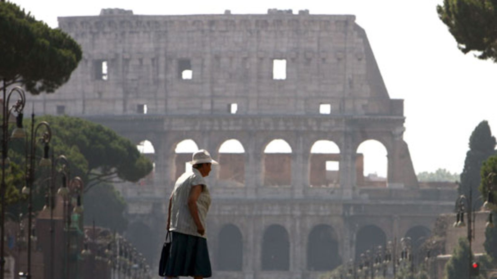 rooma_colosseum_iso555