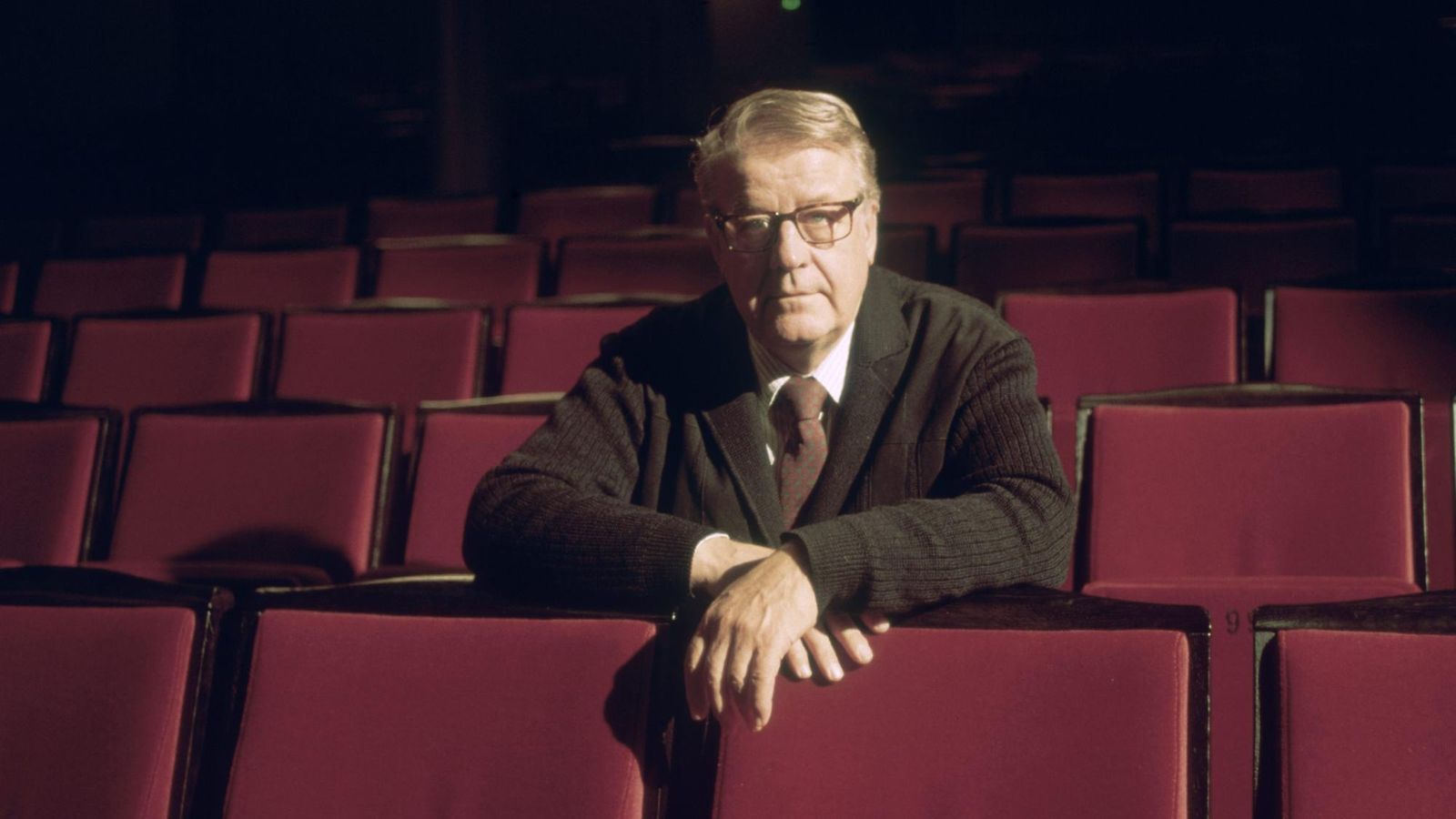 Rauli Lehtonen