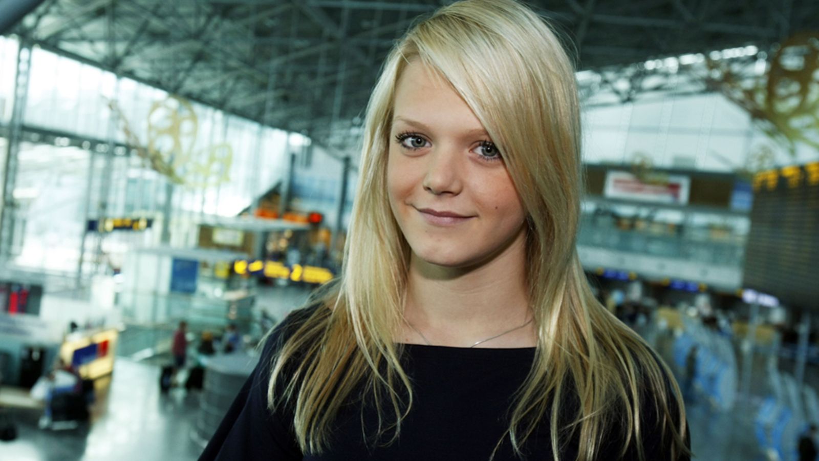 emiliapikkarainen1