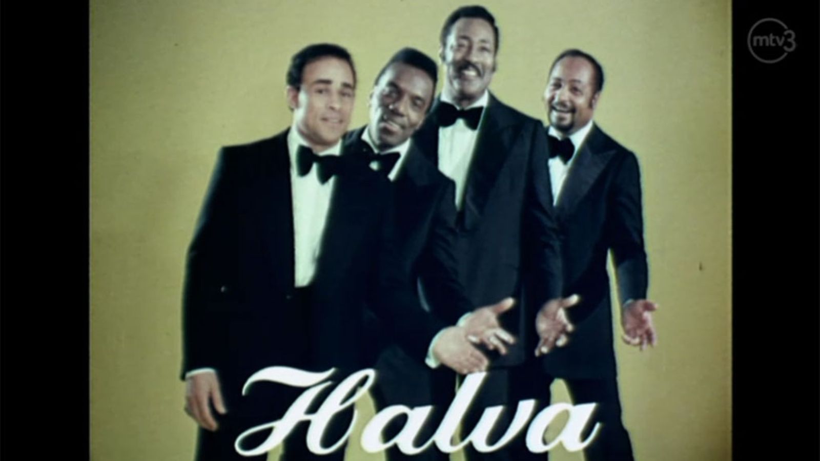 mainos_halva