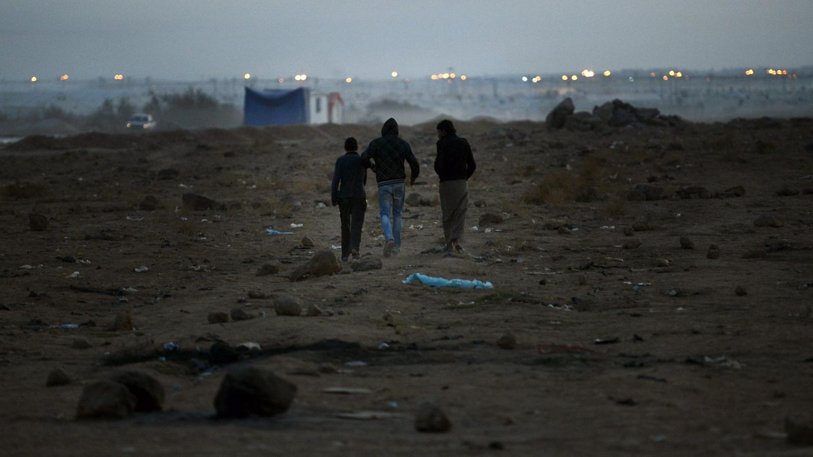 Zaatari1
