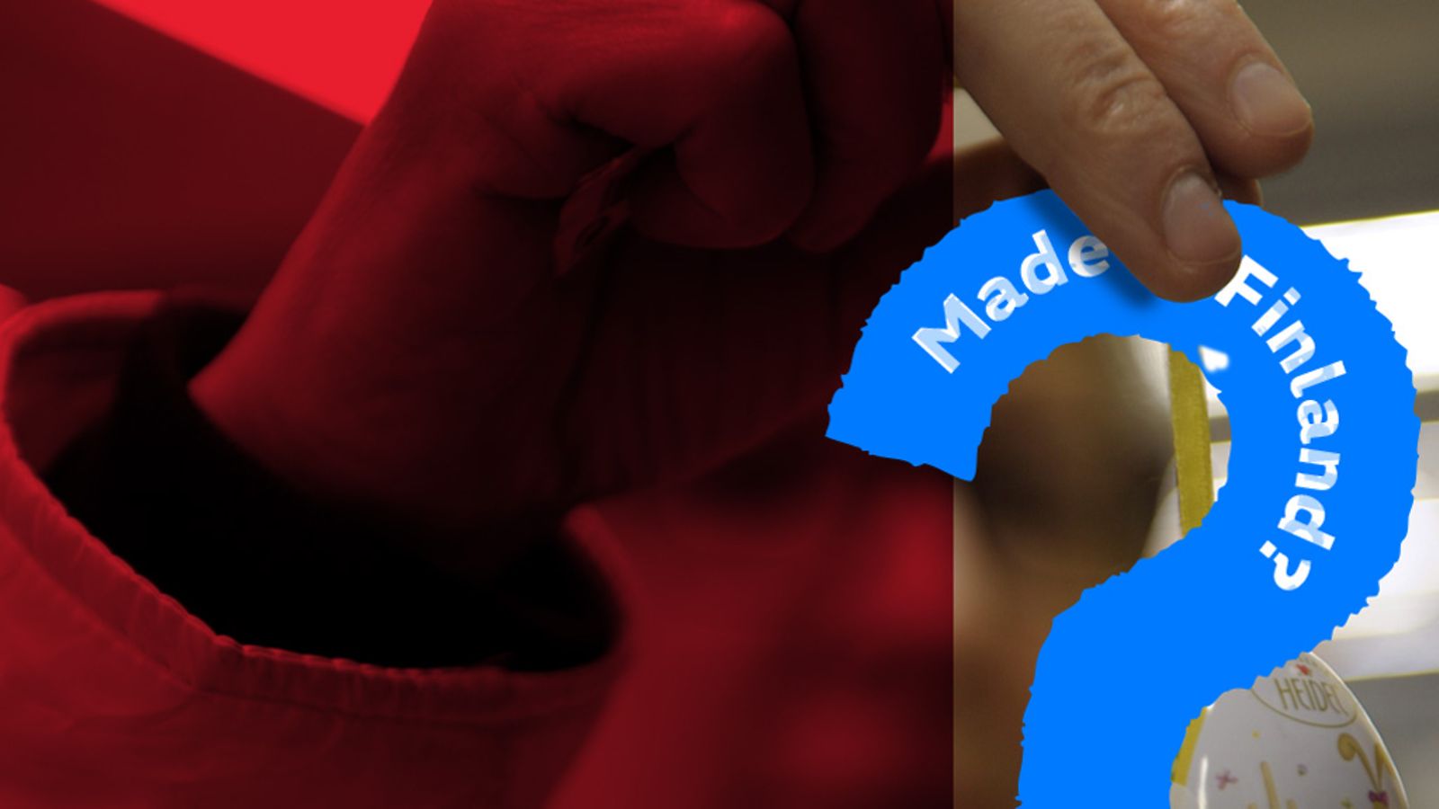 Made2