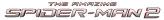AMS-logo